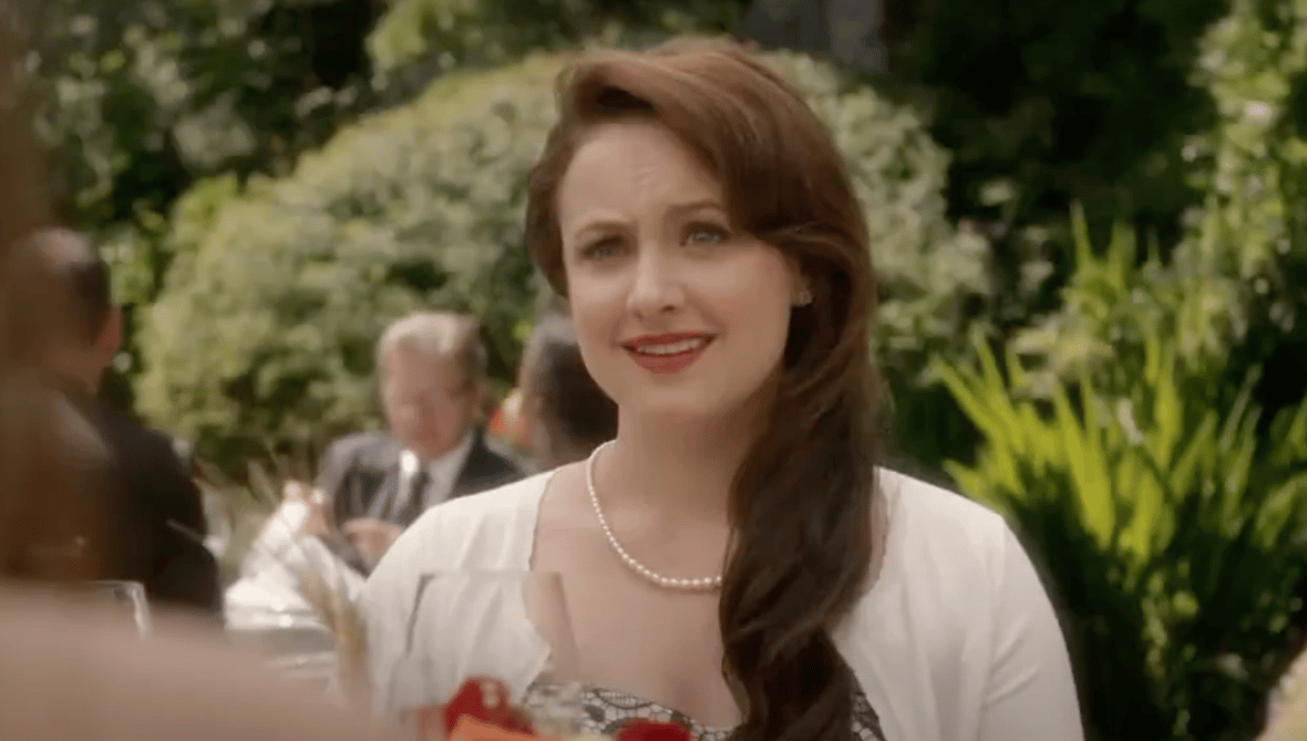 12 Best Mystery Hallmark Movies
